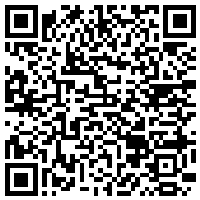 QR Code for bitcoin:bitcoin:bitcoin:bitcoin:bitcoin:bitcoin:bitcoin:bitcoin:3PgHDPNCzbT6usRgV9xfPV3GSrA7RHdRPi