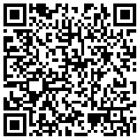 QR Code for bitcoin:bitcoin:bitcoin:bitcoin:bitcoin:bitcoin:bitcoin:bitcoin:3PgKU6rUpPFDqXkTojcMzYGZHvaFkPM11p