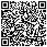 QR Code for bitcoin:bitcoin:bitcoin:bitcoin:bitcoin:bitcoin:bitcoin:bitcoin:3PgPer39Tv7XhPd1GYBtbd68eAT11LoRHR