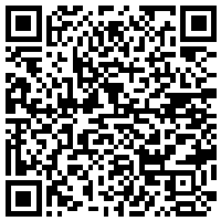 QR Code for bitcoin:bitcoin:bitcoin:bitcoin:bitcoin:bitcoin:bitcoin:bitcoin:3PgTeJjqcALQPnvK5kf4U9X3mLgsHa2iRt