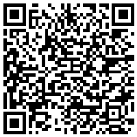 QR Code for bitcoin:bitcoin:bitcoin:bitcoin:bitcoin:bitcoin:bitcoin:bitcoin:3PgUpfbub7GrgHA2arTzkhTmDUFbFXCWZs