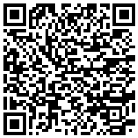 QR Code for bitcoin:bitcoin:bitcoin:bitcoin:bitcoin:bitcoin:bitcoin:bitcoin:3PgV4Vyxm4HkBmmkTNmV8BjrtM8VKWPyKu
