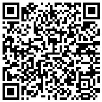 QR Code for bitcoin:bitcoin:bitcoin:bitcoin:bitcoin:bitcoin:bitcoin:bitcoin:3PgYBVpE3Qtp55zFoNVhZEEEBMGTkRDR9X