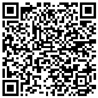QR Code for bitcoin:bitcoin:bitcoin:bitcoin:bitcoin:bitcoin:bitcoin:bitcoin:3PgZ3Ne4LdP6ceeVR1GMvDTwsv7cAhcci2