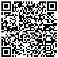 QR Code for bitcoin:bitcoin:bitcoin:bitcoin:bitcoin:bitcoin:bitcoin:bitcoin:3Pgj1ifjXxVCKF3S5Xe3SamPHMdyZQXS3u