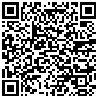 QR Code for bitcoin:bitcoin:bitcoin:bitcoin:bitcoin:bitcoin:bitcoin:bitcoin:3PgxihbnyhjuHScStMBcm59UdGhV7btWdF