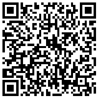QR Code for bitcoin:bitcoin:bitcoin:bitcoin:bitcoin:bitcoin:bitcoin:bitcoin:3Pgzxa2TBMLJh4zpetb7vbKo9gTerseYoF