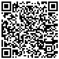 QR Code for bitcoin:bitcoin:bitcoin:bitcoin:bitcoin:bitcoin:bitcoin:bitcoin:3Ph2GCmtFcnM8hkytqKfweakkAkVxT3aik