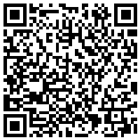 QR Code for bitcoin:bitcoin:bitcoin:bitcoin:bitcoin:bitcoin:bitcoin:bitcoin:3Ph4LyGd2925veG43XrnEzWHNf7XkFtkW7