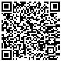 QR Code for bitcoin:bitcoin:bitcoin:bitcoin:bitcoin:bitcoin:bitcoin:bitcoin:3Ph8e5syjGfaRrDimRy6TBAvDcGe1gQ2Y3