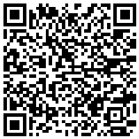 QR Code for bitcoin:bitcoin:bitcoin:bitcoin:bitcoin:bitcoin:bitcoin:bitcoin:3PhBKD2Uvoqtr858zvixK8phVC7udEbc2a