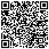 QR Code for bitcoin:bitcoin:bitcoin:bitcoin:bitcoin:bitcoin:bitcoin:bitcoin:3PhD129B9Hd7oEc6wt2Puw9bBYa5y2cWra