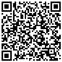 QR Code for bitcoin:bitcoin:bitcoin:bitcoin:bitcoin:bitcoin:bitcoin:bitcoin:3PhMjsUbZ6CX9SLz9QDsubigJ9RYchFYsH