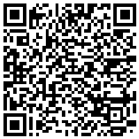 QR Code for bitcoin:bitcoin:bitcoin:bitcoin:bitcoin:bitcoin:bitcoin:bitcoin:3PhTb3yJ27hLfq1oP6iGbufdSYKoFewRRw
