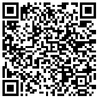 QR Code for bitcoin:bitcoin:bitcoin:bitcoin:bitcoin:bitcoin:bitcoin:bitcoin:3PhYgSp4H6XJfdQgyHdmiLSMeZPq5w7gFb