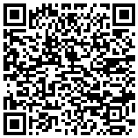 QR Code for bitcoin:bitcoin:bitcoin:bitcoin:bitcoin:bitcoin:bitcoin:bitcoin:3Phcbb3d1Q5dQgtxpvanVU63uc6RZXP8Ne