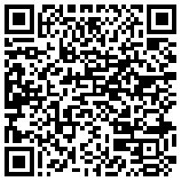 QR Code for bitcoin:bitcoin:bitcoin:bitcoin:bitcoin:bitcoin:bitcoin:bitcoin:3PhvTRJtw162qeeAXbvmLA8ifofCuLNtQR