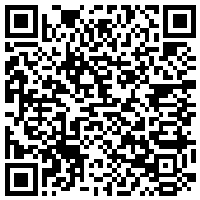 QR Code for bitcoin:bitcoin:bitcoin:bitcoin:bitcoin:bitcoin:bitcoin:bitcoin:3Phwj6mAw6aePyGtFKvFnBbQFTZ8DmHYNQ