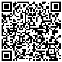 QR Code for bitcoin:bitcoin:bitcoin:bitcoin:bitcoin:bitcoin:bitcoin:bitcoin:3Pi1UtzSnAdb6fVRHd5qQyshwTGYGMPgqM