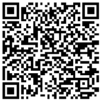 QR Code for bitcoin:bitcoin:bitcoin:bitcoin:bitcoin:bitcoin:bitcoin:bitcoin:3Pi5B2LSPzVCT2oQduCHGdHCRhGrrMk6px