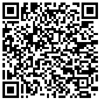 QR Code for bitcoin:bitcoin:bitcoin:bitcoin:bitcoin:bitcoin:bitcoin:bitcoin:3Pi9DbihP1WBZcfceShThc9Z54iZWJxC3P