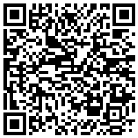 QR Code for bitcoin:bitcoin:bitcoin:bitcoin:bitcoin:bitcoin:bitcoin:bitcoin:3PiAGuzVWaDFzyJQMU655Q46agobGyKTZU