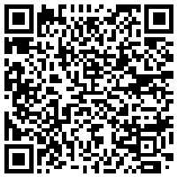 QR Code for bitcoin:bitcoin:bitcoin:bitcoin:bitcoin:bitcoin:bitcoin:bitcoin:3PiC1QueetWJaGwbHjAXW7wjZd2zmSrAMv