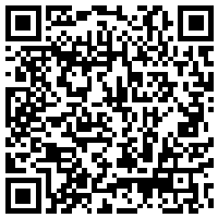 QR Code for bitcoin:bitcoin:bitcoin:bitcoin:bitcoin:bitcoin:bitcoin:bitcoin:3PiDexMWbcujJAtAM5h1uiWbWSxASD4RDX