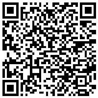 QR Code for bitcoin:bitcoin:bitcoin:bitcoin:bitcoin:bitcoin:bitcoin:bitcoin:3PiE2qew7DXeJ9QZ9b2P7RBfC4vtq7ccT3