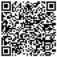 QR Code for bitcoin:bitcoin:bitcoin:bitcoin:bitcoin:bitcoin:bitcoin:bitcoin:3PiGe7DfFWdFnpbd6D8LRQertVQ8u7a5q8