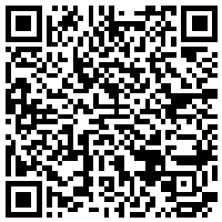 QR Code for bitcoin:bitcoin:bitcoin:bitcoin:bitcoin:bitcoin:bitcoin:bitcoin:3PiKhp7mNEwfWNPB39kkeEhJRfxUX6rAMC