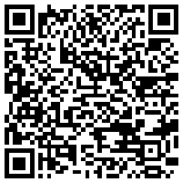 QR Code for bitcoin:bitcoin:bitcoin:bitcoin:bitcoin:bitcoin:bitcoin:bitcoin:3PiTxM5c5uvfVrWJsMhnxuZ1chS7UbNF78