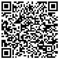 QR Code for bitcoin:bitcoin:bitcoin:bitcoin:bitcoin:bitcoin:bitcoin:bitcoin:3PiWiG7EY2fx46h2SXT91o8JHdJCb2BKD8