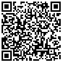 QR Code for bitcoin:bitcoin:bitcoin:bitcoin:bitcoin:bitcoin:bitcoin:bitcoin:3PiX9PefAXCkpvgbrzqnqsd8j1Ad5wtRjn
