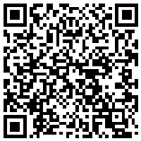 QR Code for bitcoin:bitcoin:bitcoin:bitcoin:bitcoin:bitcoin:bitcoin:bitcoin:3PiXH7NFq5yjUFDZbcDpNgkX6HKRHQLbAf