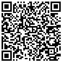 QR Code for bitcoin:bitcoin:bitcoin:bitcoin:bitcoin:bitcoin:bitcoin:bitcoin:3Pibw684i2ohmyd27RmpSqJSfoXZo9fEXE