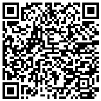 QR Code for bitcoin:bitcoin:bitcoin:bitcoin:bitcoin:bitcoin:bitcoin:bitcoin:3PicaMWe25v6gexb8vgvrJFbVPm3wstunU