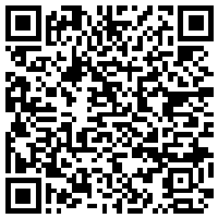 QR Code for bitcoin:bitcoin:bitcoin:bitcoin:bitcoin:bitcoin:bitcoin:bitcoin:3PieXRymsaEcwKg1aAB4nBCiDMUZsiMH5t