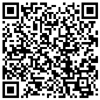 QR Code for bitcoin:bitcoin:bitcoin:bitcoin:bitcoin:bitcoin:bitcoin:bitcoin:3Pig4nqAryz5fjostjGKCYpVJS3drhSuCV