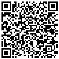 QR Code for bitcoin:bitcoin:bitcoin:bitcoin:bitcoin:bitcoin:bitcoin:bitcoin:3PikE7y3g5obJGd5E7HaZ2PvRVpbRBZPuQ