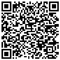 QR Code for bitcoin:bitcoin:bitcoin:bitcoin:bitcoin:bitcoin:bitcoin:bitcoin:3PinGh16CAFfyQ55XWBspjrtp9pU1mUBWr