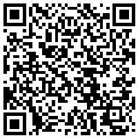 QR Code for bitcoin:bitcoin:bitcoin:bitcoin:bitcoin:bitcoin:bitcoin:bitcoin:3PinYZwCZfmEAR9wRaBV3emPmdDjP7tmDC