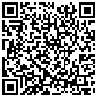 QR Code for bitcoin:bitcoin:bitcoin:bitcoin:bitcoin:bitcoin:bitcoin:bitcoin:3PipdrpAdZARwBWKF3SW7TRHXnwqwwSaRN