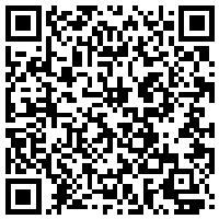 QR Code for bitcoin:bitcoin:bitcoin:bitcoin:bitcoin:bitcoin:bitcoin:bitcoin:3PirUSMifRb4X1Ejn1CTMRPiHvdSCTf8kM