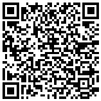 QR Code for bitcoin:bitcoin:bitcoin:bitcoin:bitcoin:bitcoin:bitcoin:bitcoin:3PisPmCqaQtucwC56yNGeSqYfprxpGyCiw