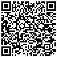 QR Code for bitcoin:bitcoin:bitcoin:bitcoin:bitcoin:bitcoin:bitcoin:bitcoin:3Pit2RPzJs5FMns1ve7ASbPMfekyVDL7f2