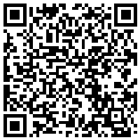 QR Code for bitcoin:bitcoin:bitcoin:bitcoin:bitcoin:bitcoin:bitcoin:bitcoin:3Pit6RTdNHUPHbFHUevx3USsNjKNQu3p7Y