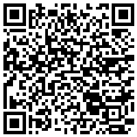 QR Code for bitcoin:bitcoin:bitcoin:bitcoin:bitcoin:bitcoin:bitcoin:bitcoin:3Pj1KXqqYBBqDbDbGD9qGGKDsZoaPDjroV