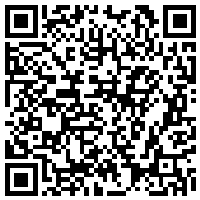 QR Code for bitcoin:bitcoin:bitcoin:bitcoin:bitcoin:bitcoin:bitcoin:bitcoin:3Pj2QESCcUnhCT68UACHPckgrX6ARXRBxV