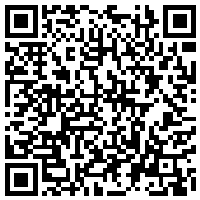QR Code for bitcoin:bitcoin:bitcoin:bitcoin:bitcoin:bitcoin:bitcoin:bitcoin:3Pj9kd9KB811wxtAFYPYp2YJXJL41oYL8W